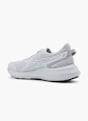 ASICS Baskets de course Gris 77331 3