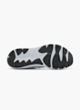 ASICS Baskets de course Gris 77331 4