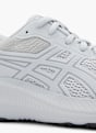ASICS Laufschuh Grau 77331 5