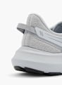 ASICS Laufschuh Grau 77331 6
