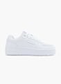 Champion Sapatilha Branco 77335 1