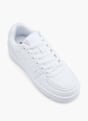 Champion Sneaker Blanco 77335 2