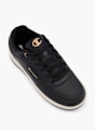 Champion Sneaker Negro 77334 2
