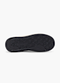 Champion Sapatilha Preto 77334 4