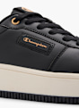 Champion Sneaker Negru 77334 5