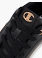Champion Sapatilha Preto 77334 6