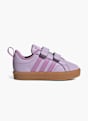 adidas Маратонки Лилав 77341 1
