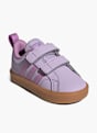 adidas Sneaker Morado 77341 2