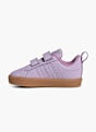 adidas Sapatilha Roxo 77341 3