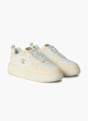 Champion Sneaker Beige 77337 2