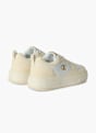 Champion Sneaker Beige 77337 3