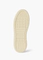 Champion Sneaker Beige 77337 4