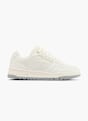 Champion Sneaker Gelb 77336 1