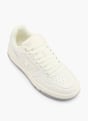 Champion Sneaker Gelb 77336 2