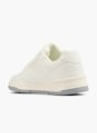 Champion Sneaker Gelb 77336 3