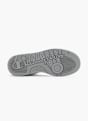 Champion Sneaker Gelb 77336 4