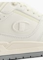 Champion Sneaker Gelb 77336 5