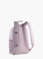 PUMA Zaino Viola 77343 2