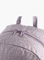 PUMA Rucsac Violet 77343 4