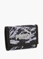 PUMA Portafoglio Grigio 77344 1