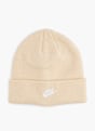 Nike Bonnet Beige 77348 1
