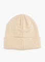 Nike Beanie Beige 77348 2