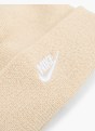 Nike Bonnet Beige 77348 3
