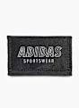 adidas Carteira Preto 77350 1