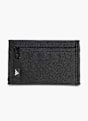 adidas Piniginė Juoda 77350 2
