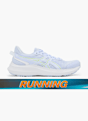 ASICS Baskets de course Bleu 77352 1