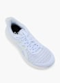 ASICS Baskets de course Bleu 77352 2