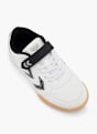 hummel Chaussure d’intérieur Blanc 77362 2