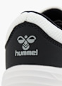 hummel Dvoranska cipela Bijela 77362 6