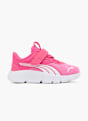 PUMA Маратонки Яркорозов 77370 1