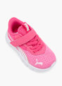 PUMA Маратонки Яркорозов 77370 2