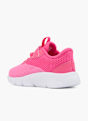 PUMA Маратонки Яркорозов 77370 3