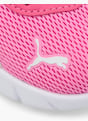 PUMA Sneaker Pink 77370 5