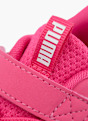 PUMA Маратонки Яркорозов 77370 6