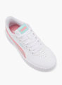 PUMA Superge Bela 77448 2