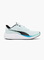 PUMA Sneaker kék 77371 1