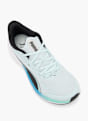 PUMA Sneaker Blau 77371 2