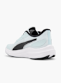 PUMA Sneaker kék 77371 3