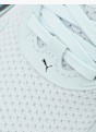 PUMA Sneaker Blau 77371 5