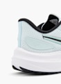 PUMA Sneaker kék 77371 6