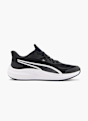 PUMA Tenisky Čierna 77372 1