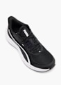 PUMA Tenisky Čierna 77372 2