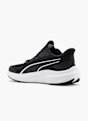 PUMA Tenisky Černá 77372 3
