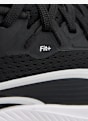 PUMA Tenisky Čierna 77372 5