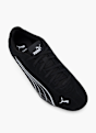 PUMA Sneaker Svart 77383 2