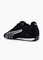 PUMA Tenisky Čierna 77383 3